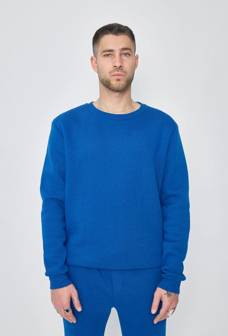 Sweaters